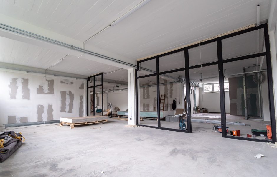 retail-renovation-London-shop-renovation-London
