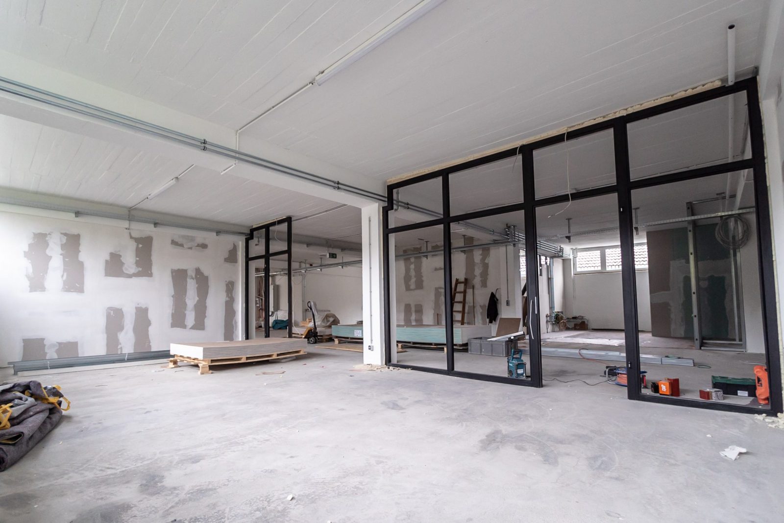 retail-renovation-London-shop-renovation-London
